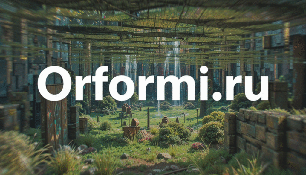 Orformi.ru