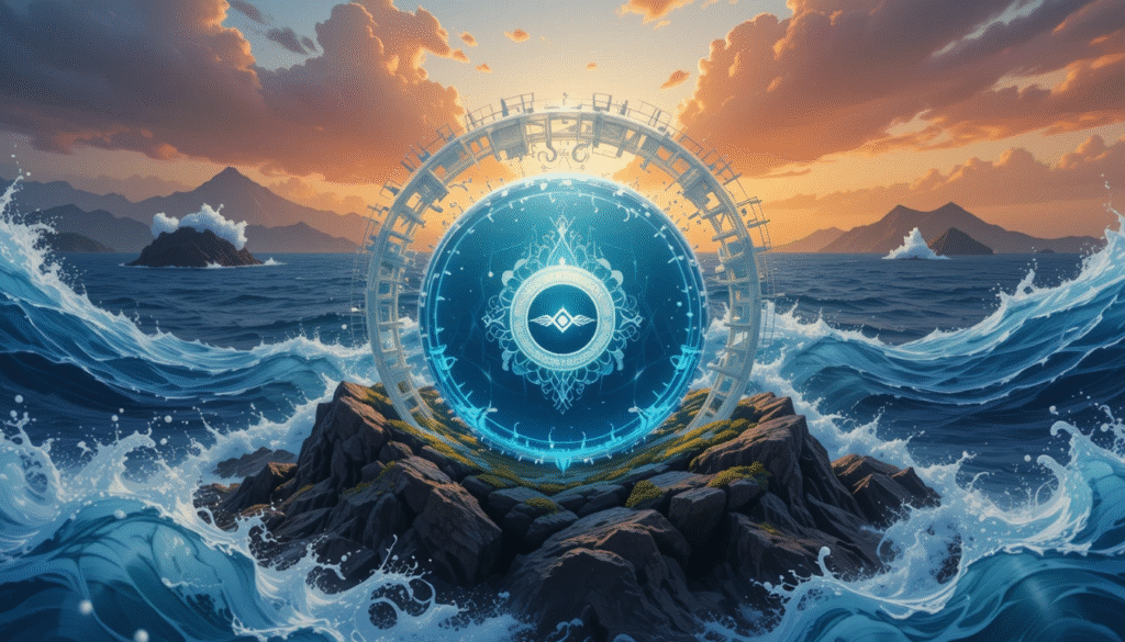 Crypto30x.com