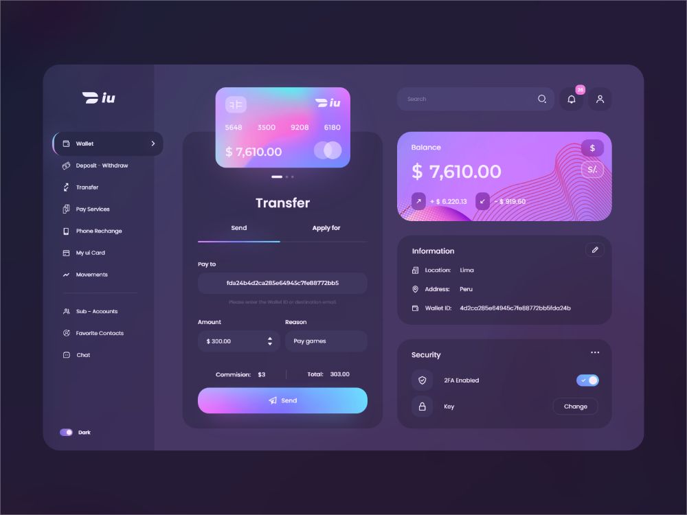 msfs24 desktop icon pic ico file