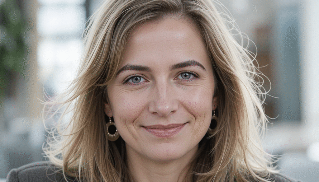Dorothée Lepère