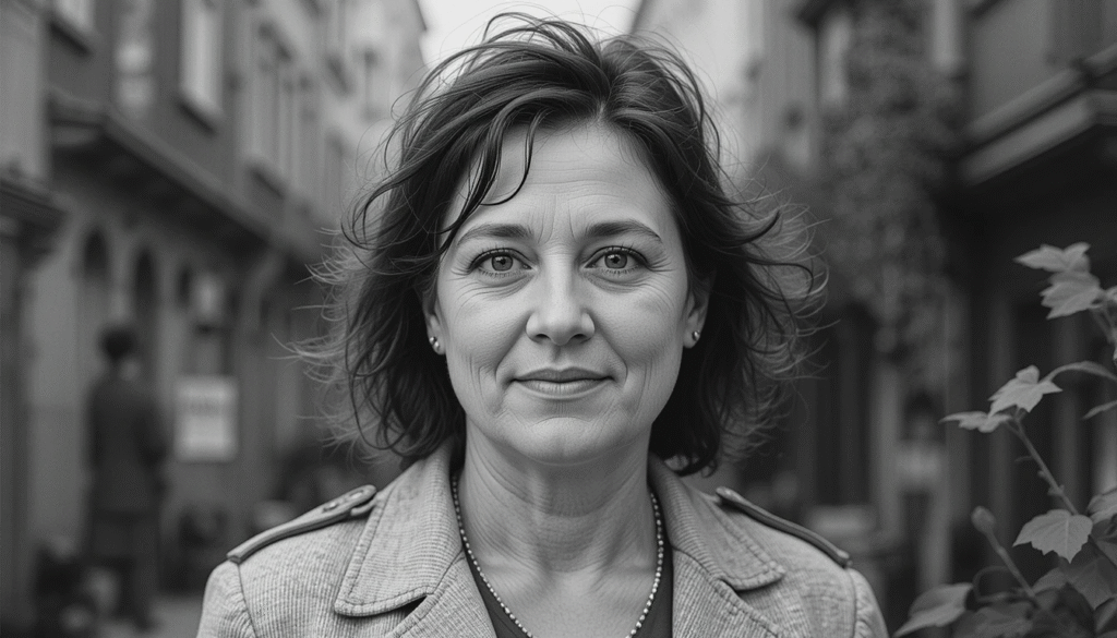 Dorothée Lepère
