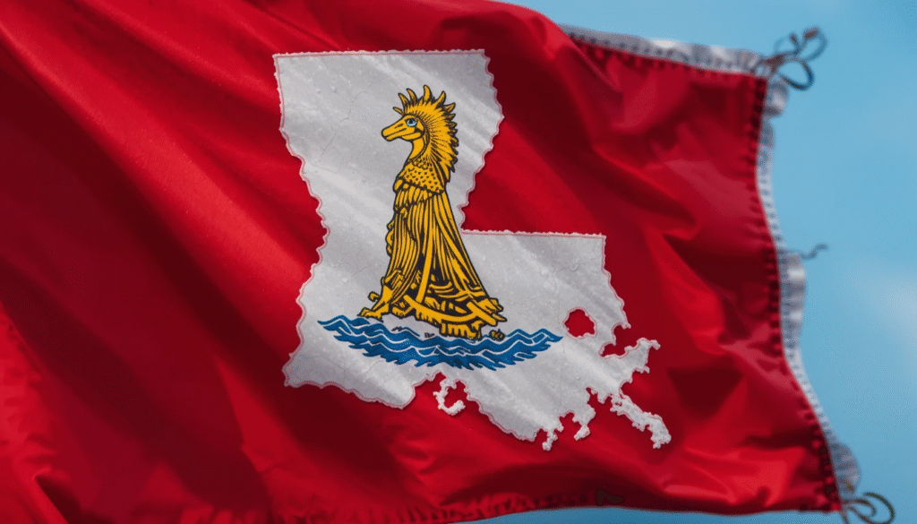 hb2 louisiana 2025