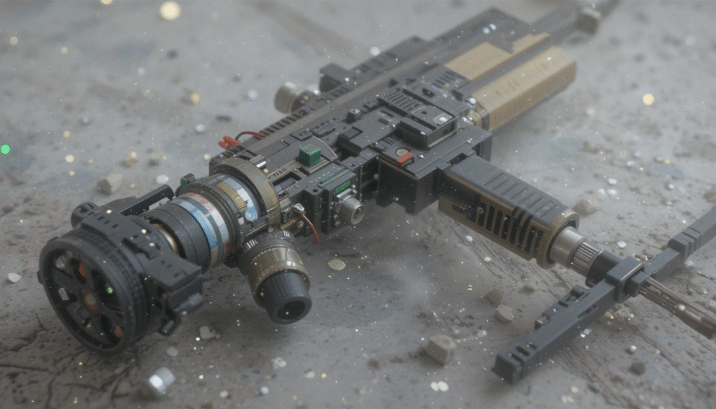 ag1 type c adapter
