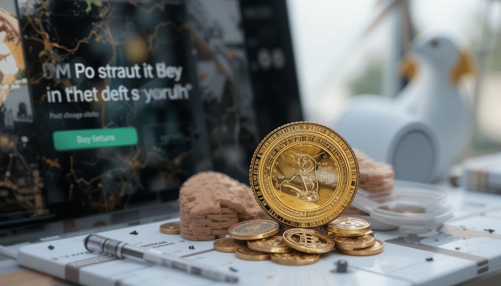 cryptogonow.com buy crypto​