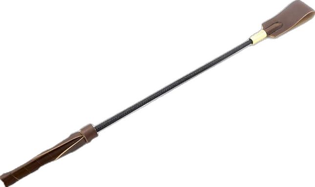 What Is a Riding Crop? Everything You Need to Know About This Essential Equestrian Tool 2025 what is a riding crop