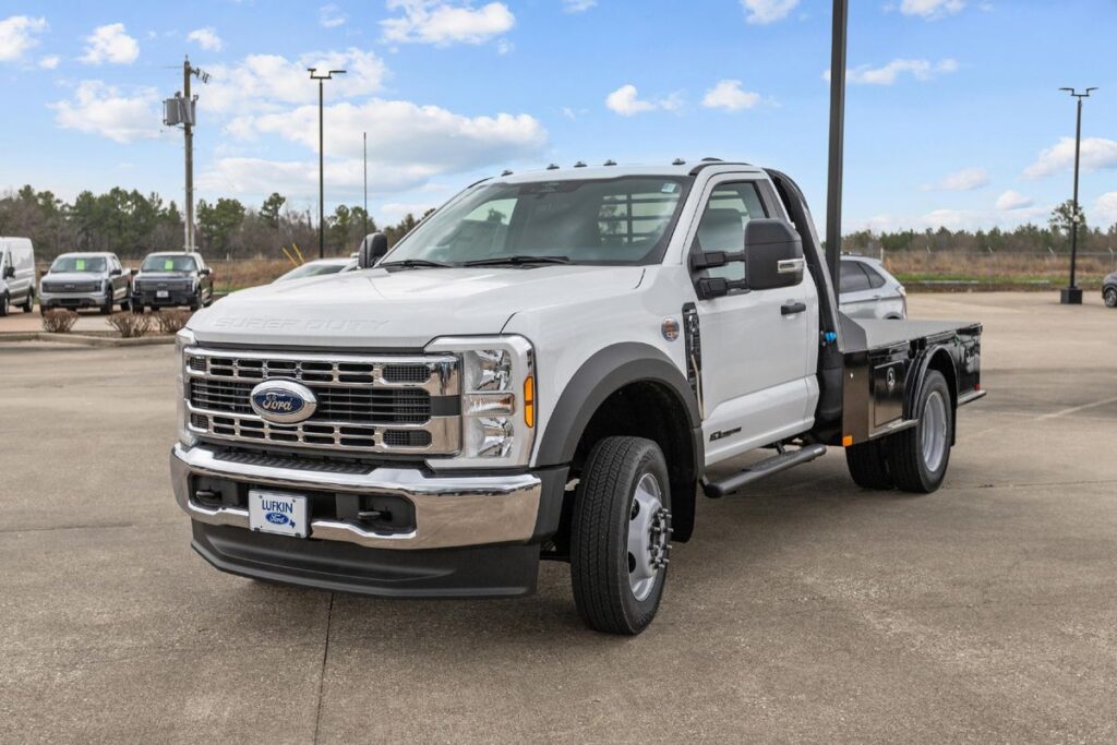 tomball ford check bounced car sale