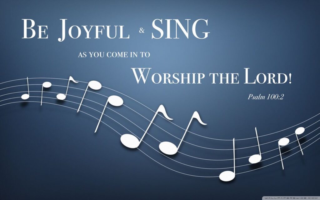 Lord Prepare Me to Be a Sanctuary Lyrics – Meaning, History, and Inspiration 2025 lord prepare me to be a sanctuary lyrics