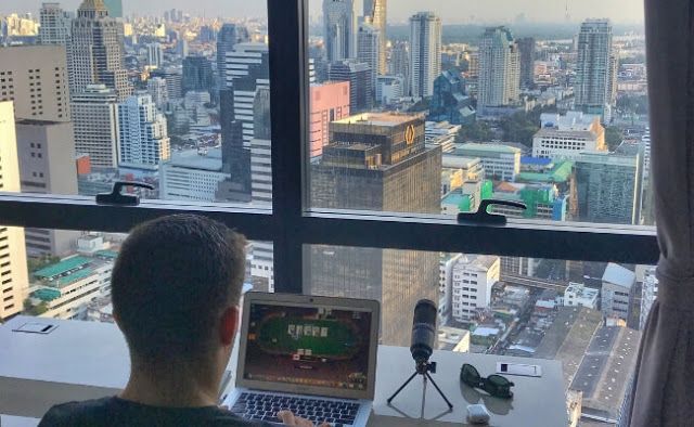 Mastering Success with Link Slot Gacor A-Nagatoto168: Your Complete Guide link slot gacor a-nagatoto168