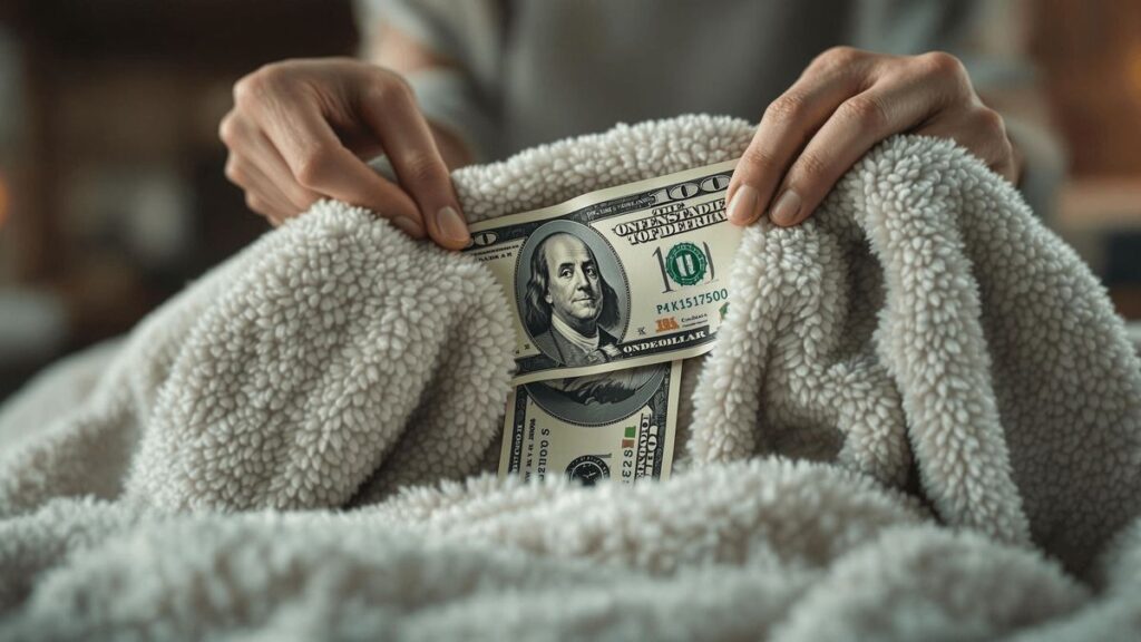 $60 an hour is how much a year