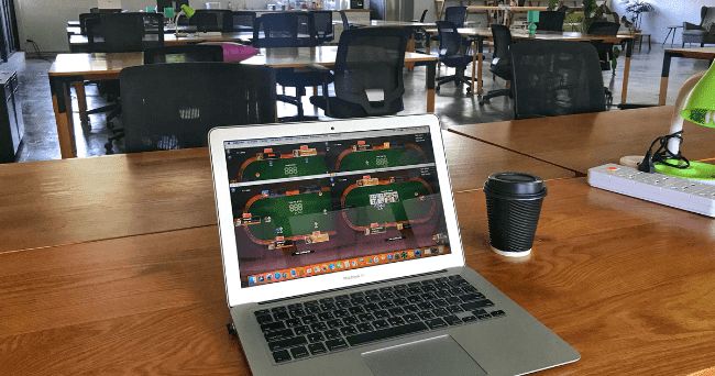 link slot gacor a-nagatoto168