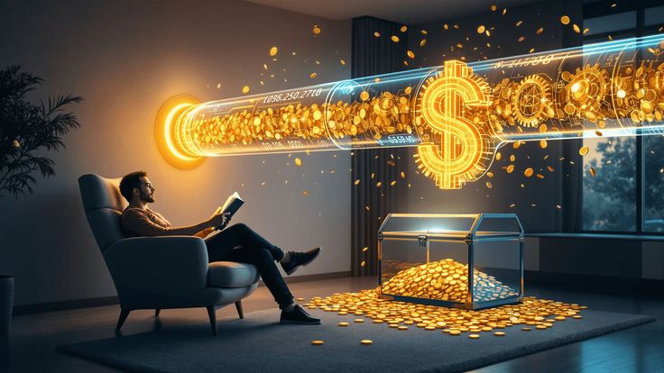 $60 an Hour Is How Much a Year: Understanding Your True Income $60 an hour is how much a year