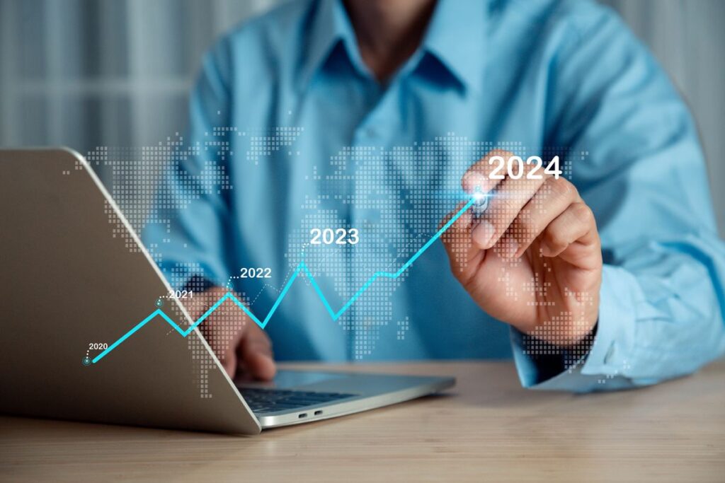 45 an hour is how much a year