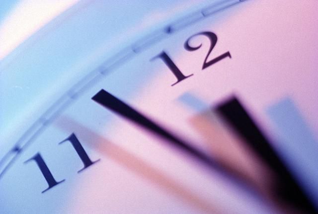 What Time Was It 6 Hours Ago? Understanding Time Calculations in Daily Life what time was it 6 hours ago