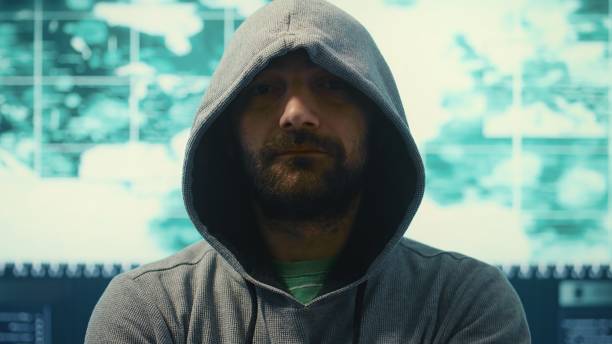 Is Charles Floate a Scammer? Uncovering the Truth Behind the SEO Controversy is charles floate a scammer