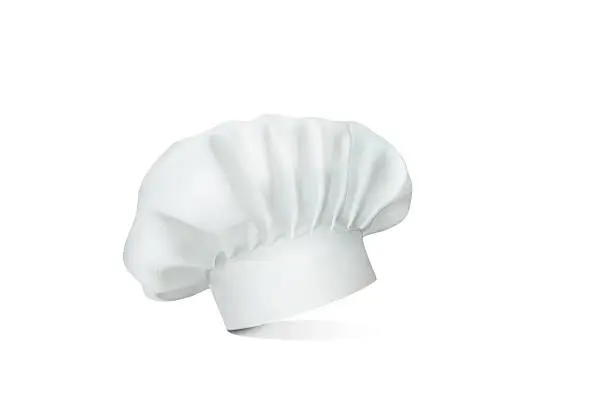 The Ultimate Guide to Becoming a True Professional in a Toque 2025 professional in a toque