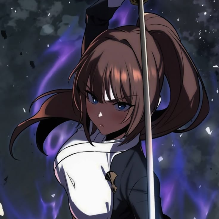 I Killed an Academy Player