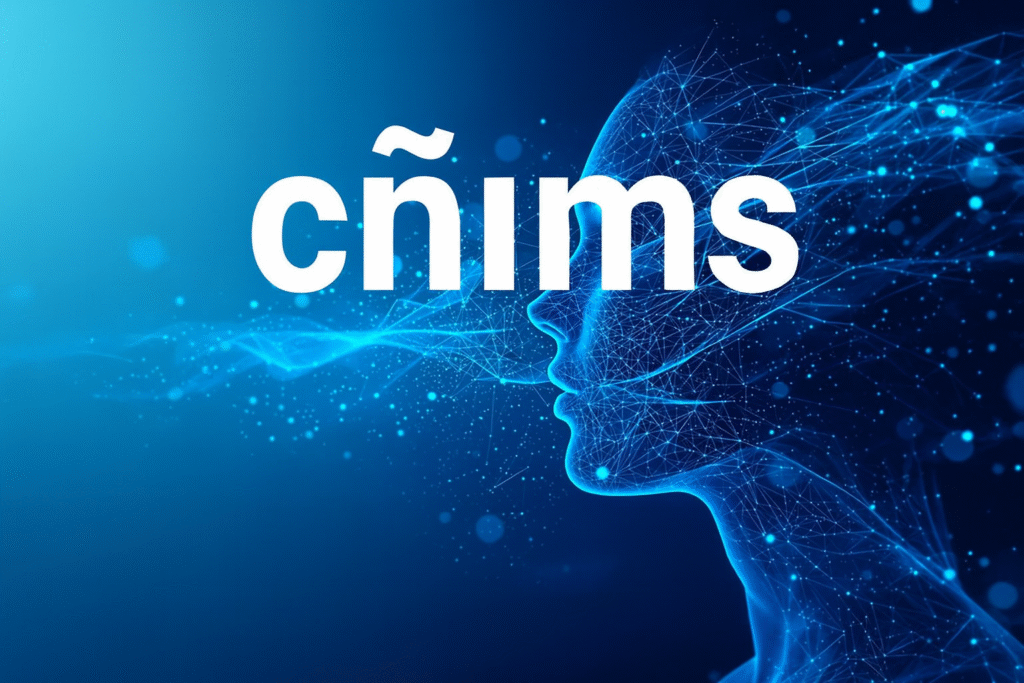 cñims