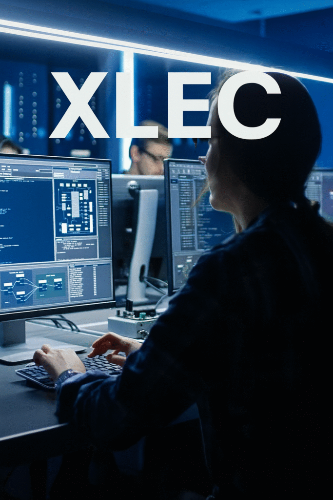 xlecz