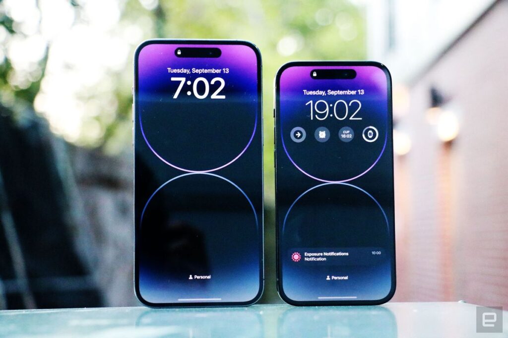 Dynamic Island: The Ultimate Guide to Apple’s Game-Changing Display Innovation 2025 dynamic island