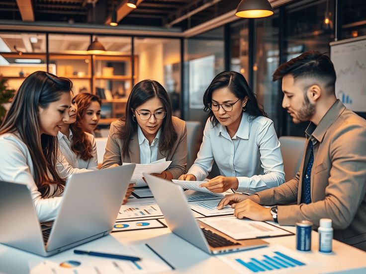 Contact DrHomeyCom: Your Trusted Partner for Smart Home Solutions and Support 2025 contact drhomeycom