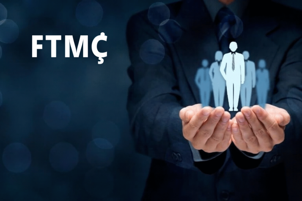 Understanding FTMÇ: Meaning, Uses, Benefits, and Modern Applications 2025 ftmç