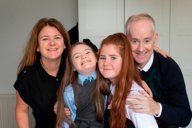 Celebrities with Noonan Syndrome: Inspiring Stories of Strength and Success 2025 celebrities with noonan syndrome