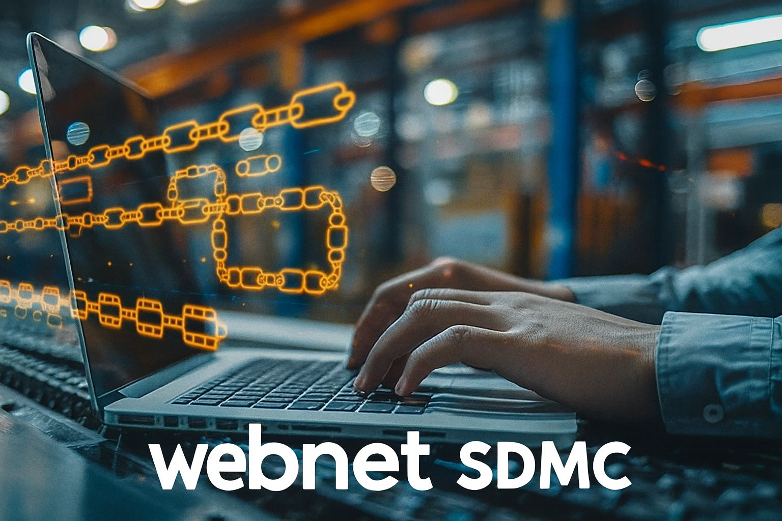 webnet sdmc
