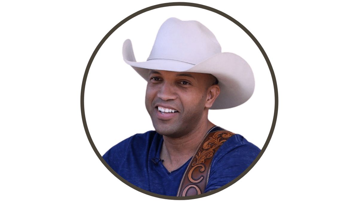 coffey anderson net worth