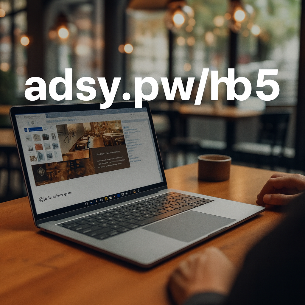adsy.pw/hb5