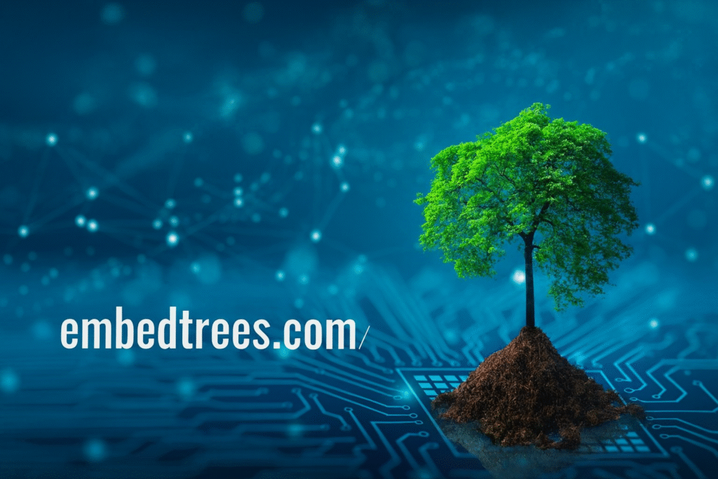 Embedtrees.com/