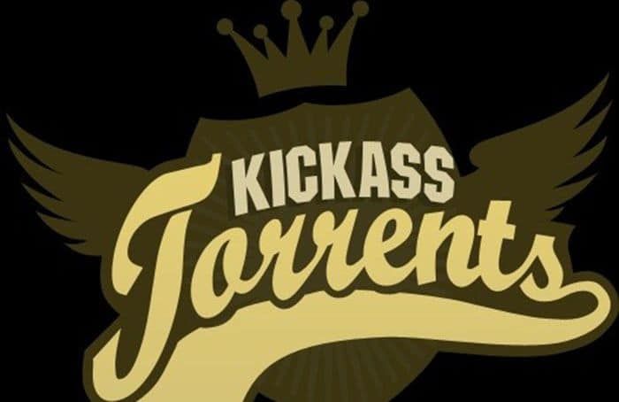 Kickass Proxy – The Ultimate Guide to Access Kickass Torrents Safely and Securely (2025 Edition) kickass proxy