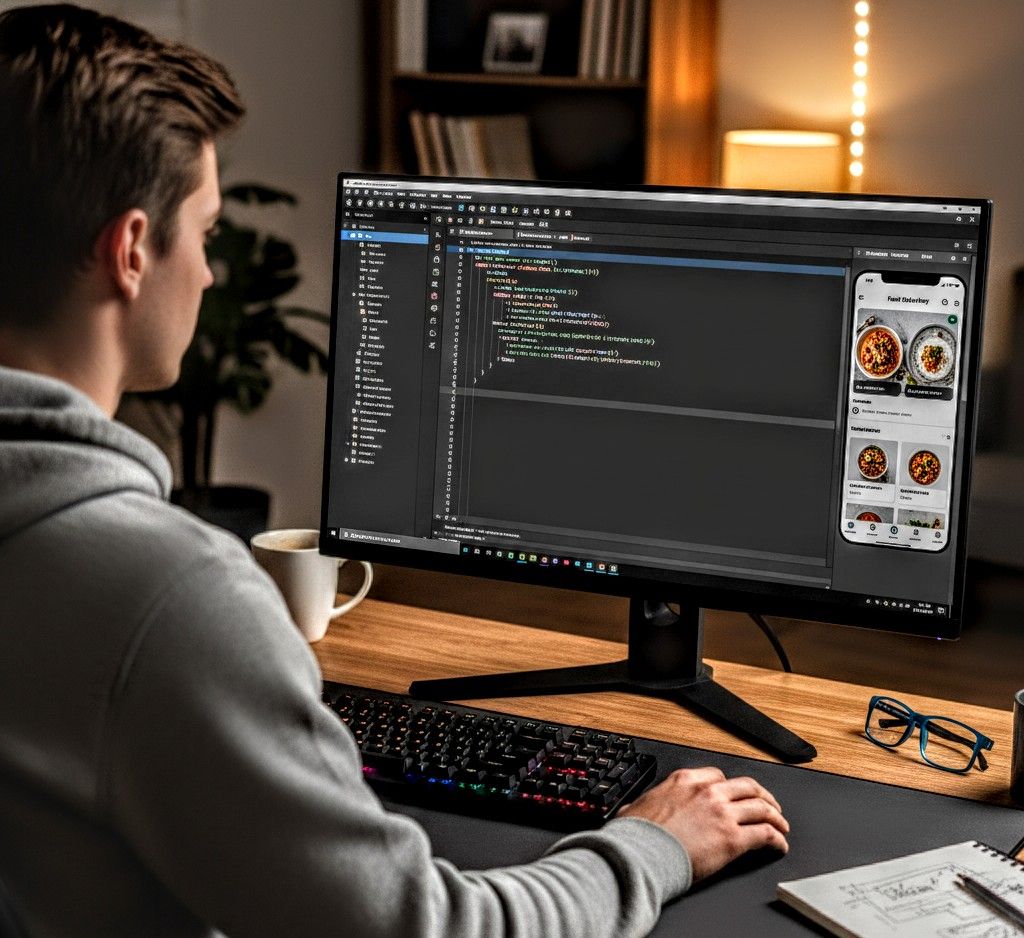Understanding RUB Ranking: What It Is and Why It Matters 2025 rub ranking