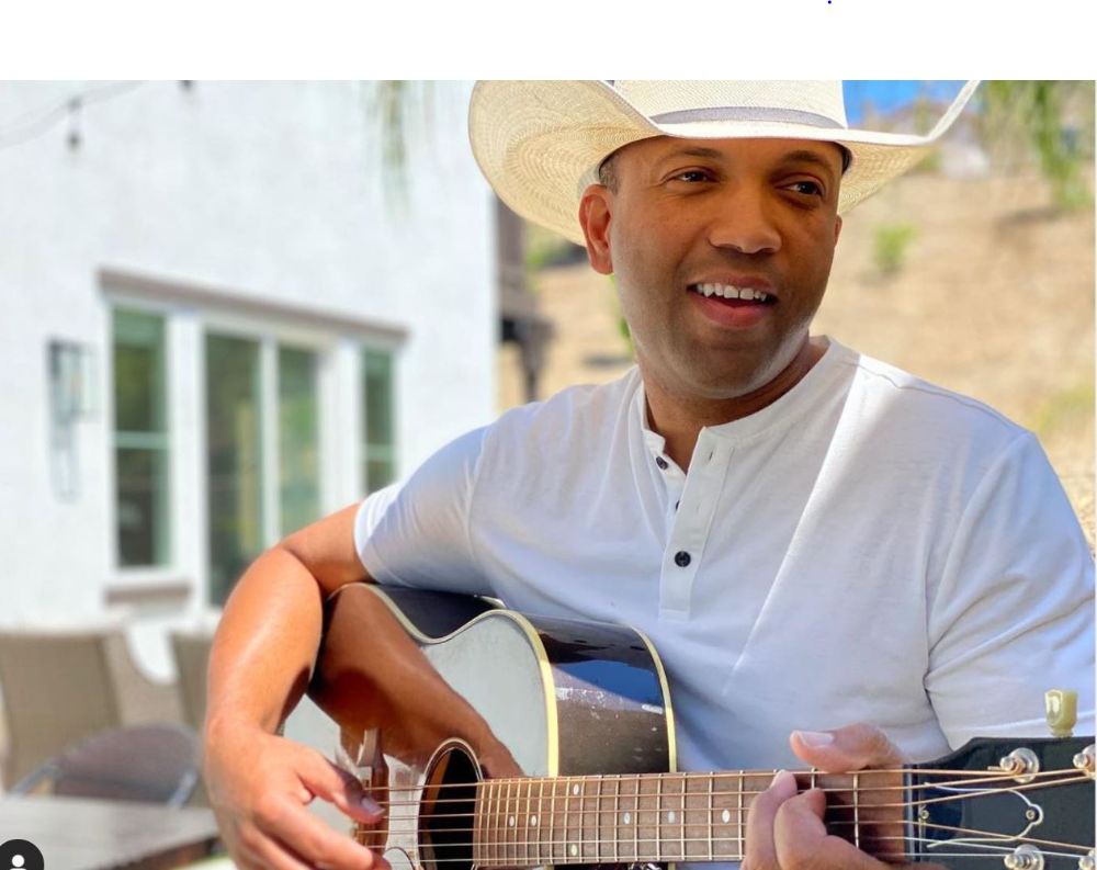 Coffey Anderson Net Worth – The Inspiring Journey of a Country Music Star coffey anderson net worth