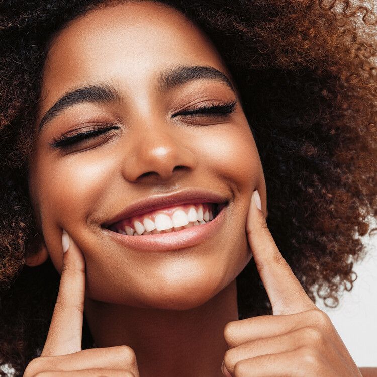 Smiles 2 Ledgewood – A Comprehensive Look at One of New Jersey’s Most Talked-About Venues Smiles 2 Ledgewood