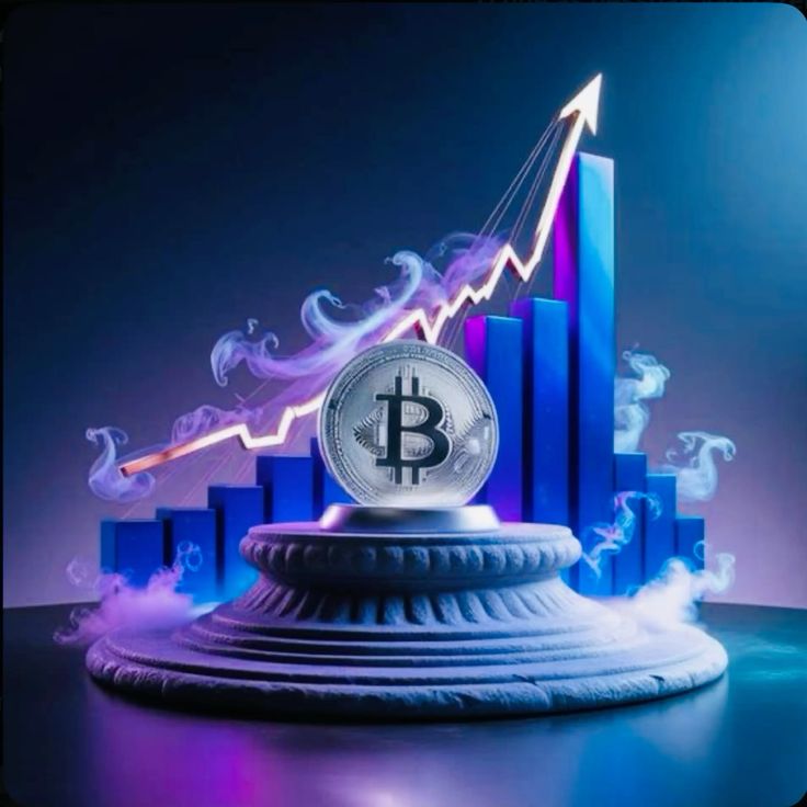 Crypto30x.com – A Critical, In-Depth Review Crypto30x.com