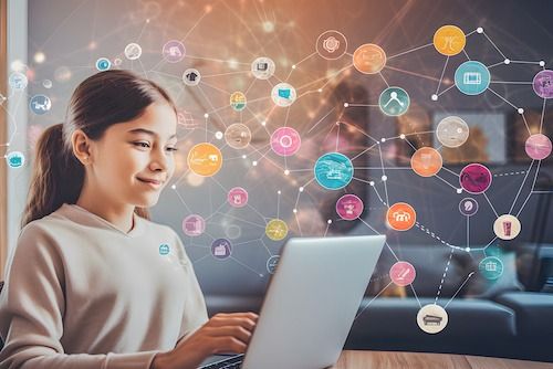 Schoology Alfa: The Complete Guide to Smarter Digital Learning 2025 schoology alfa