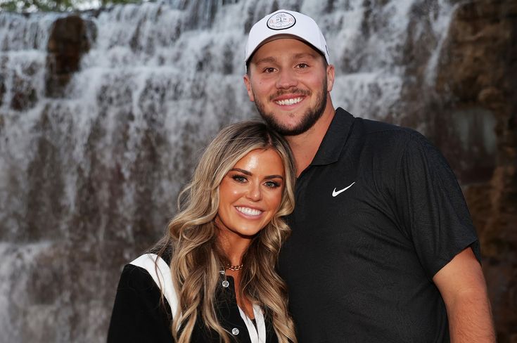 billy seidl net worth