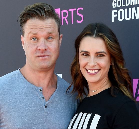 jordy bahl net worth