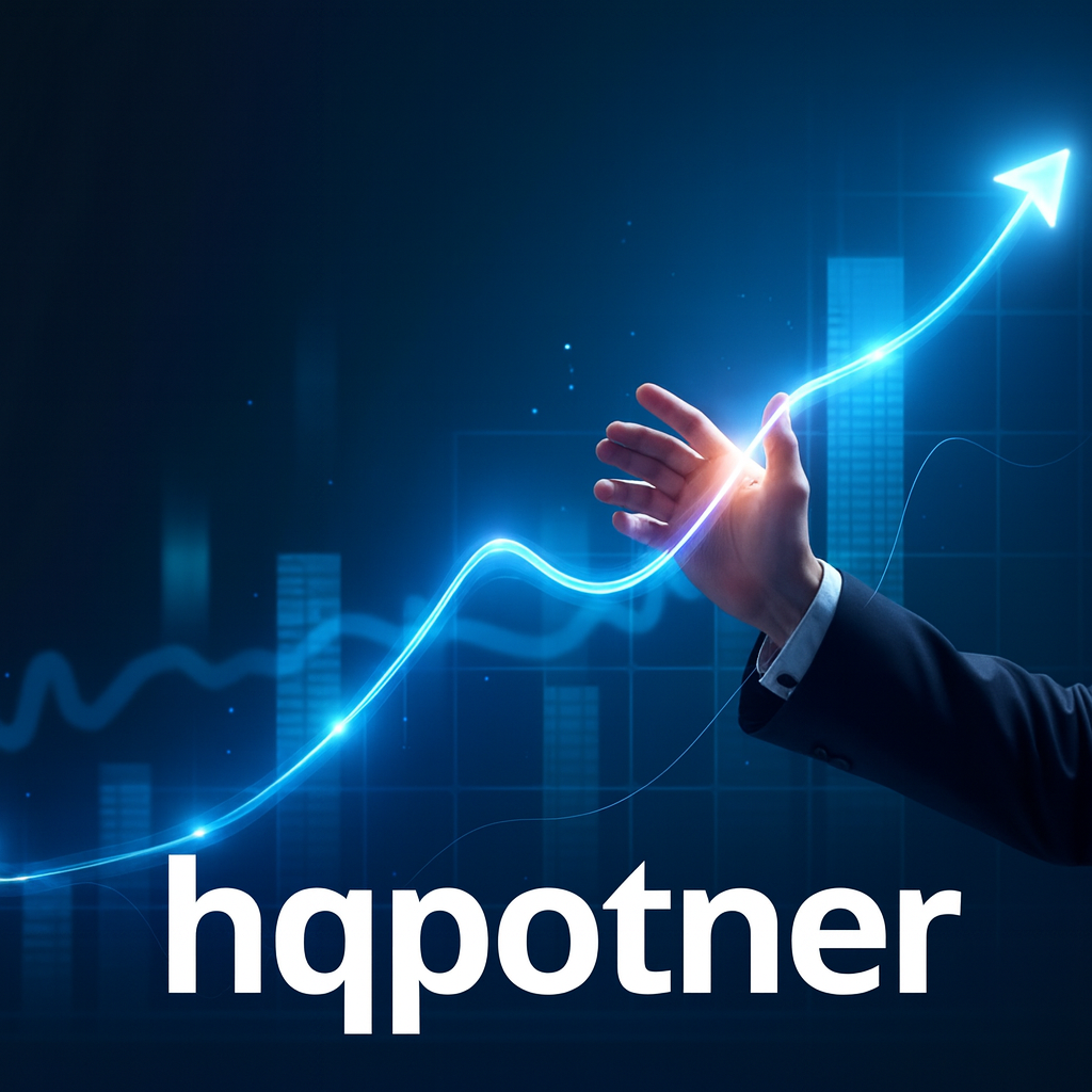 hqpotner