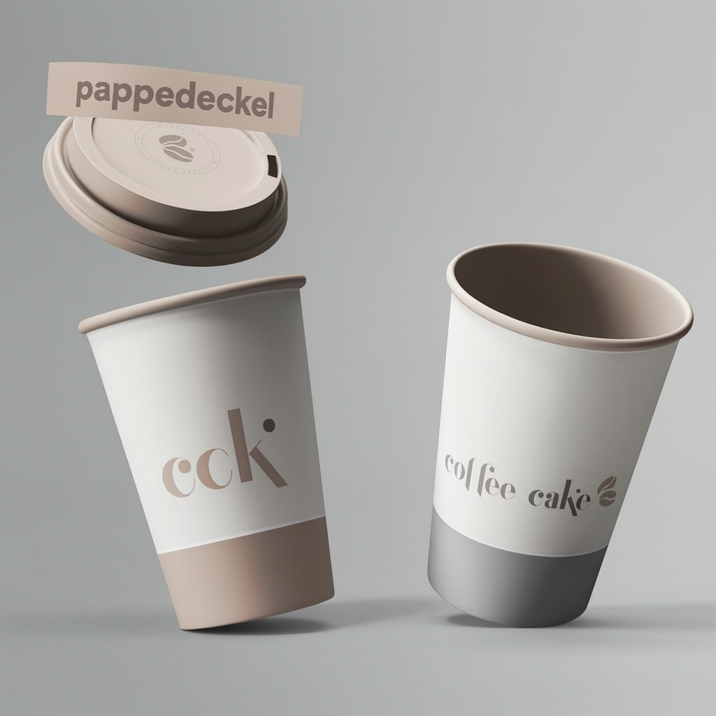Pappedeckel: The Essential Guide to Quality Paper Lids Pappedeckel