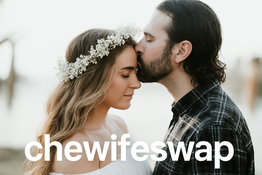 checwifeswap