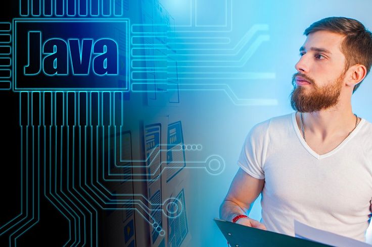 Java Developers Remain in High Demand as Enterprises Modernize Legacy Systems 2025 Java Developers