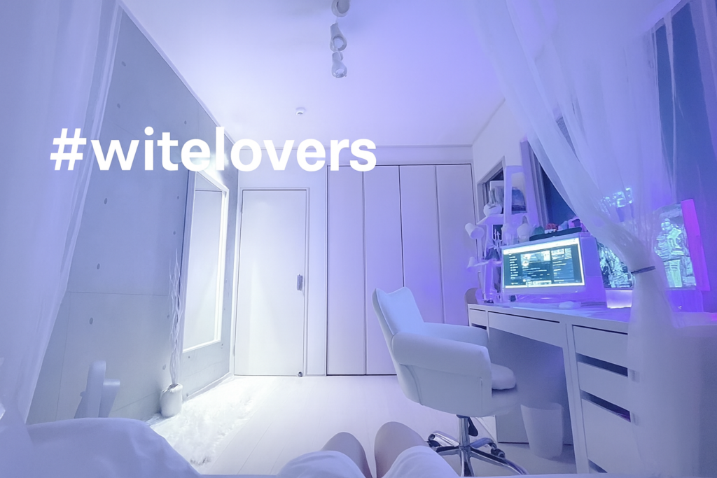 Witelovers: An Informative Overview of an Online Search Term and Digital Awareness 2025 witelovers