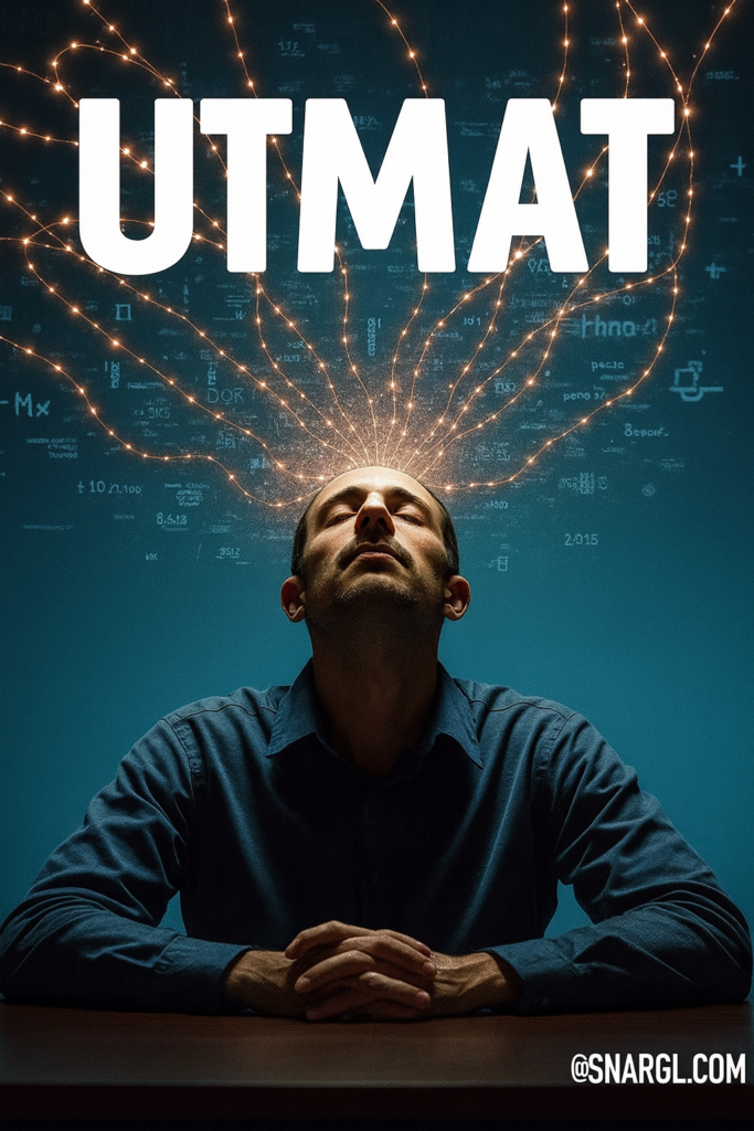 utmat