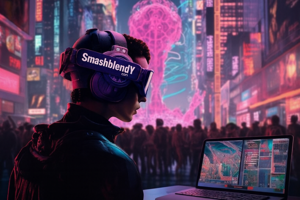 Smashblendy com Big Warning! Don’t Use Until You Watch This 2026 Smashblendy com