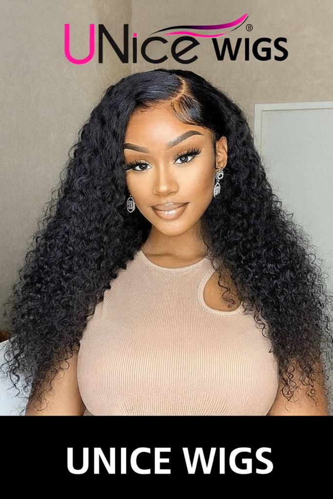 UNice Wigs