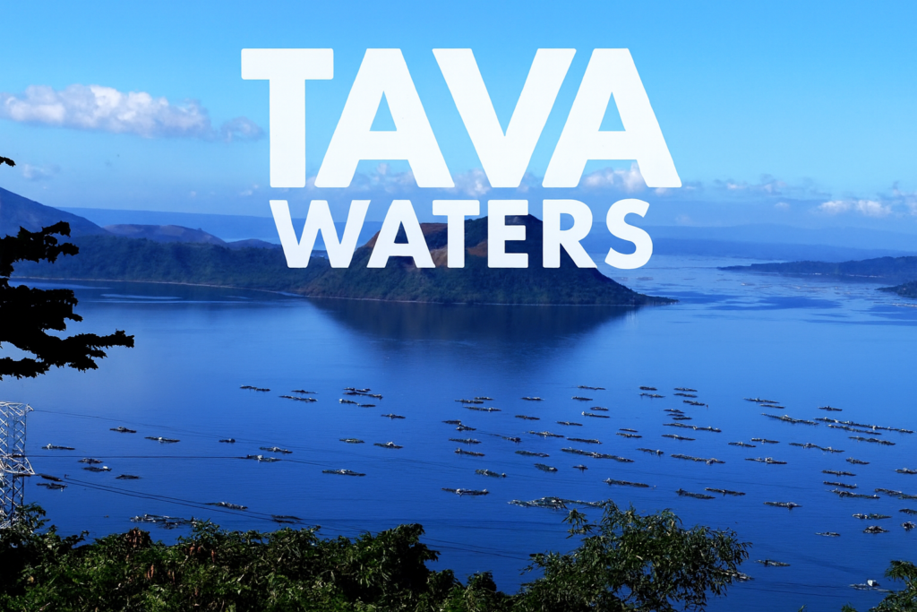 Tava Waters – A Comprehensive Guide to Luxury Living, Lifestyle, and Amenities 2025 tava waters
