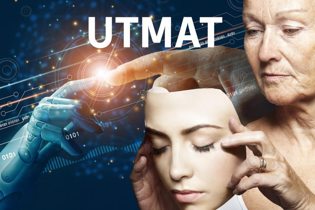 Comprehensive Guide to UTMat: Features, Benefits, and Powerful Applications 2025 utmat