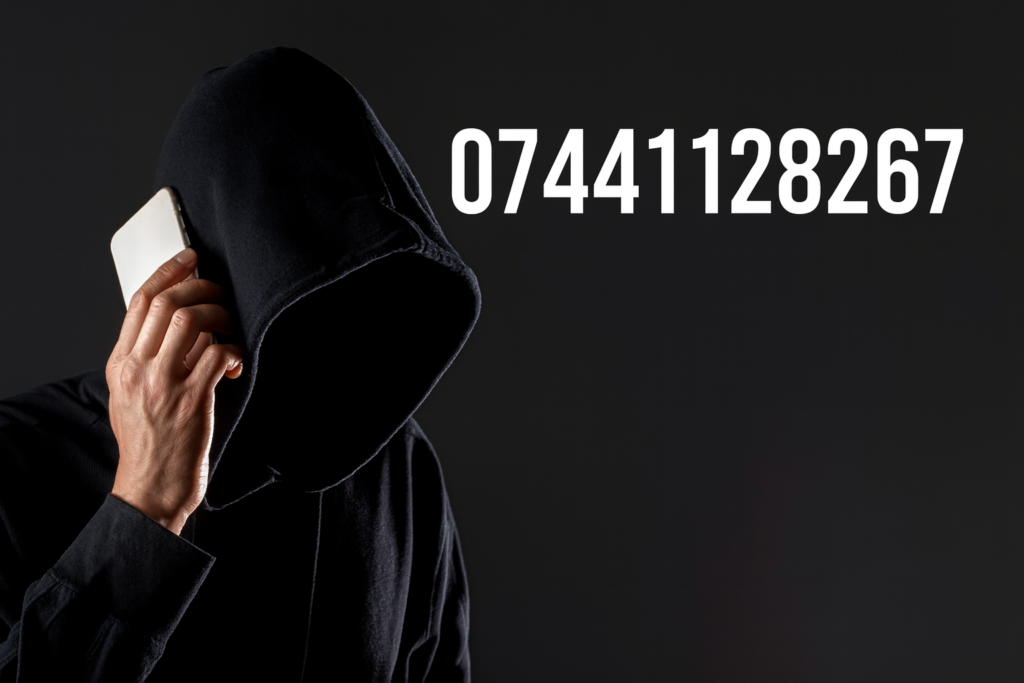 Comprehensive Guide to 07441128267 – Detailed Information, Services & Contact Insights 07441128267