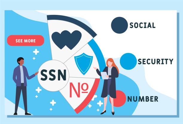 A Practical Guide to SSN Verification for US Startups and Online Platforms 2025 SSN Verification